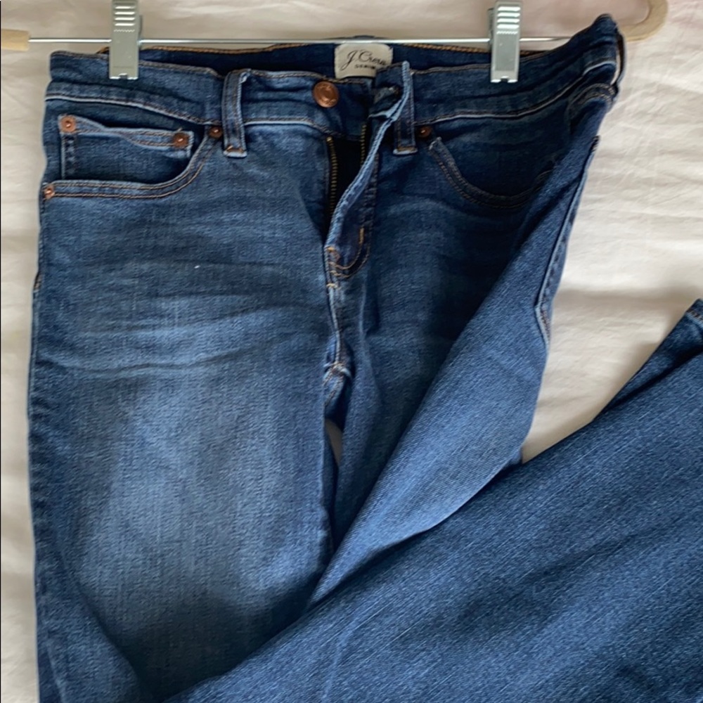 Jeans - Picture 3 of 3